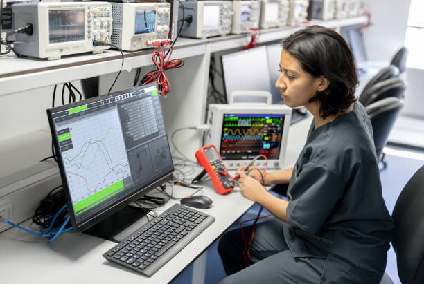 Best Residential Electrician Services  in Contra Costa Centre, CA